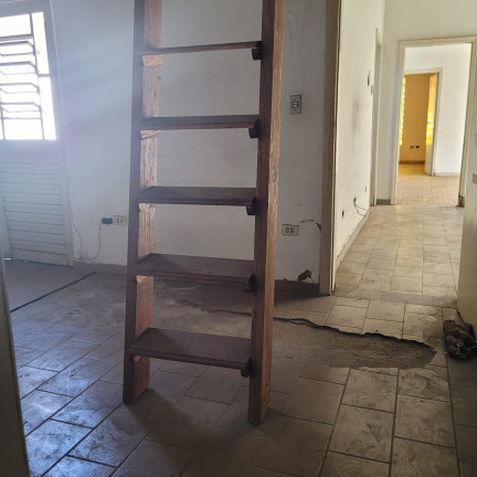 Imagem Casa com 4 Quartos à Venda, 170 m² em Chácara Doutor Hipólito - Taubaté Imagem Casa com 4 Quartos à Venda, 170 m² em Chácara Doutor Hipólito - Taubaté