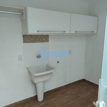 Imagem Casa com 2 Quartos à Venda, 116 m² em Jardim Primavera - Bragança Paulista Imagem Casa com 2 Quartos à Venda, 116 m² em Jardim Primavera - Bragança Paulista