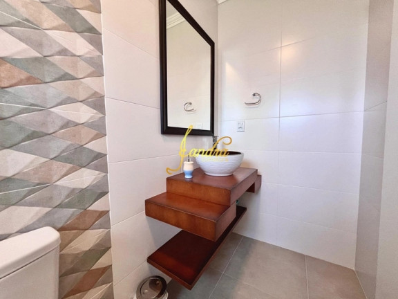 Imagem Casa de Condomínio com 5 Quartos à Venda, 420 m² em Noiva Do Mar - Xangri-la Imagem Casa de Condomínio com 5 Quartos à Venda, 420 m² em Noiva Do Mar - Xangri-la