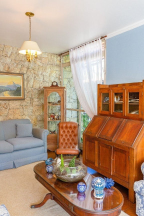 Imagem Casa com 4 Quartos à Venda, 256 m² em Granja Julieta - São Paulo Imagem Casa com 4 Quartos à Venda, 256 m² em Granja Julieta - São Paulo