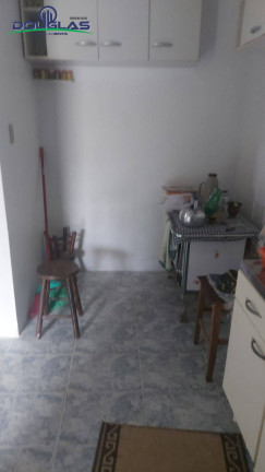 Imagem Casa com 3 Quartos à Venda, 1.600 m² em águas Claras - Viamão