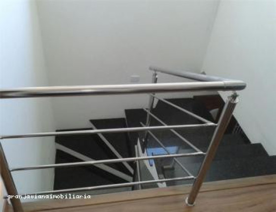 Imagem Casa com 4 Quartos à Venda, 280 m² em Paysage Serein - Vargem Grande Paulista Imagem Casa com 4 Quartos à Venda, 280 m² em Paysage Serein - Vargem Grande Paulista