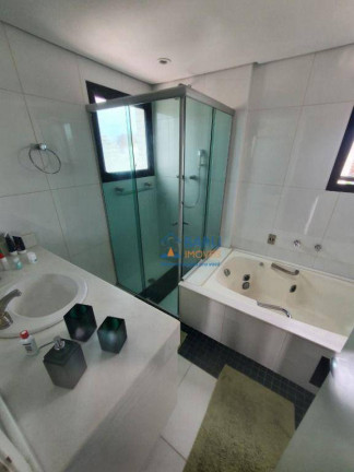Imagem Apartamento com 4 Quartos à Venda ou Locação, 190 m² em Perdizes - São Paulo Imagem Apartamento com 4 Quartos à Venda ou Locação, 190 m² em Perdizes - São Paulo