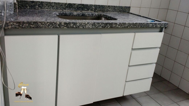 Imagem Apartamento com 2 Quartos à Venda, 64 m² em Taboão - São Bernardo Do Campo Imagem Apartamento com 2 Quartos à Venda, 64 m² em Taboão - São Bernardo Do Campo
