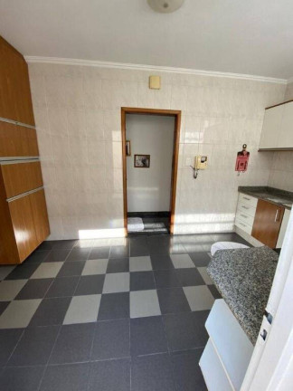 Imagem Casa com 3 Quartos à Venda, 160 m² em Vila Santa Isabel - Taubaté Imagem Casa com 3 Quartos à Venda, 160 m² em Vila Santa Isabel - Taubaté