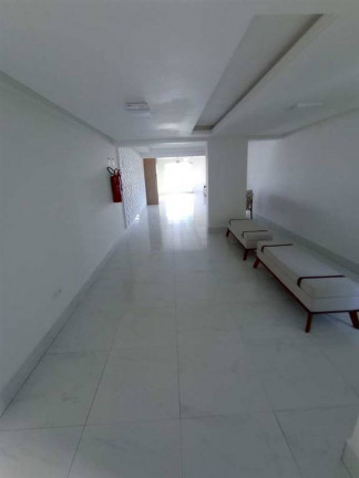 Imagem Apartamento com 2 Quartos à Venda, 70 m² em Real - Praia Grande Imagem Apartamento com 2 Quartos à Venda, 70 m² em Real - Praia Grande