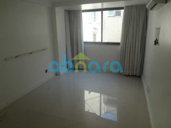 Imagem Cobertura com 4 Quartos à Venda, 289 m² em Lagoa - Rio De Janeiro Imagem Cobertura com 4 Quartos à Venda, 289 m² em Lagoa - Rio De Janeiro