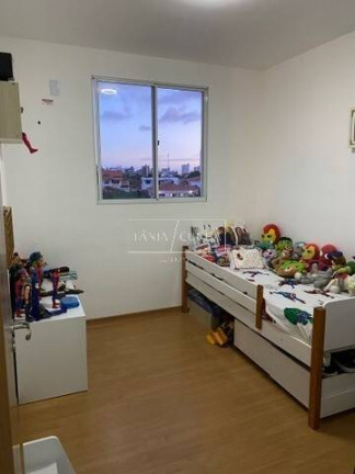 Imagem Apartamento com 2 Quartos à Venda, 47 m² em Bessa - João Pessoa Imagem Apartamento com 2 Quartos à Venda, 47 m² em Bessa - João Pessoa