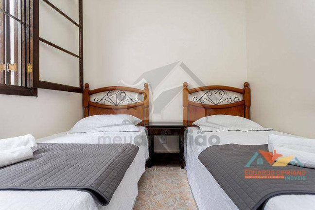 Imagem Casa com 3 Quartos à Venda, 179 m² em Martim De Sá - Caraguatatuba