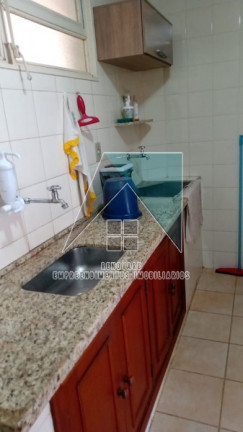 Imagem Apartamento com 1 Quarto para Alugar, 43 m² em Centro - Ribeirão Preto Imagem Apartamento com 1 Quarto para Alugar, 43 m² em Centro - Ribeirão Preto
