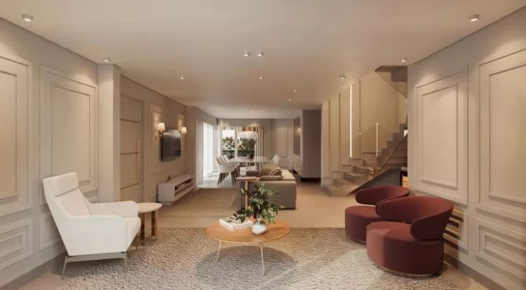 Imagem Apartamento com 3 Quartos à Venda, 93 m² em Intermares - Cabedelo Imagem Apartamento com 3 Quartos à Venda, 93 m² em Intermares - Cabedelo