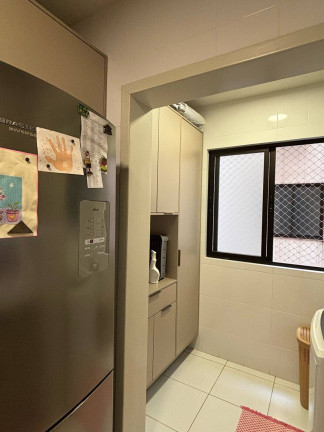 Imagem Apartamento com 3 Quartos à Venda, 74 m² em Pioneiros Catarinenses - Cascavel Imagem Apartamento com 3 Quartos à Venda, 74 m² em Pioneiros Catarinenses - Cascavel