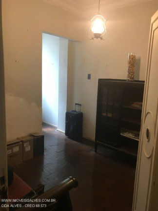 Imagem Apartamento com 3 Quartos à Venda, 120 m² em Leme - Rio De Janeiro