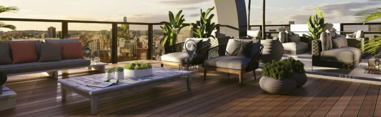 Imagem Apartamento com 4 Quartos à Venda,  em Centro - Balneário Camboriú