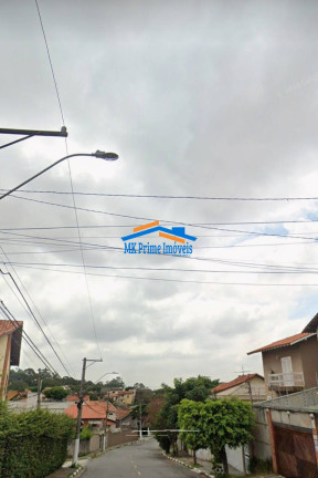 Imagem Terreno à Venda, 303 m² em Adalgisa - Osasco Imagem Terreno à Venda, 303 m² em Adalgisa - Osasco