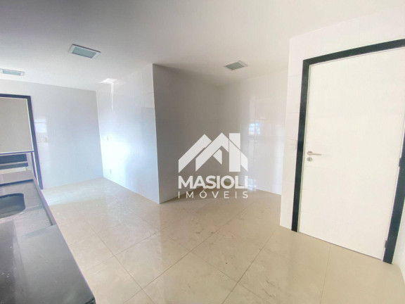 Imagem Apartamento com 4 Quartos à Venda, 141 m² em Praia Da Costa - Vila Velha Imagem Apartamento com 4 Quartos à Venda, 141 m² em Praia Da Costa - Vila Velha