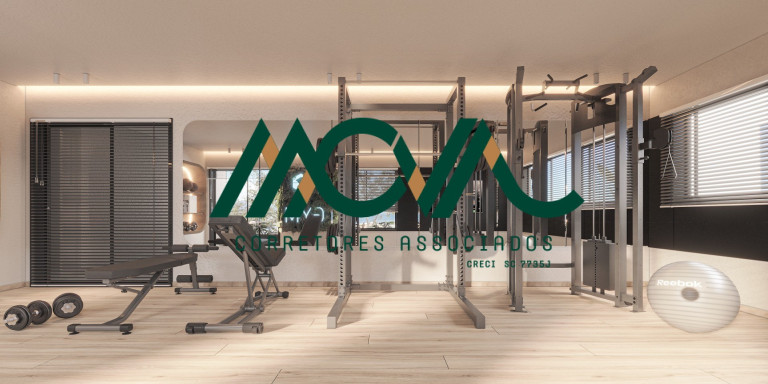 Imagem Imóvel com 3 Quartos à Venda, 4.339 m² em Jardim Pérola Do Atlântico - Itapoá Imagem Imóvel com 3 Quartos à Venda, 4.339 m² em Jardim Pérola Do Atlântico - Itapoá
