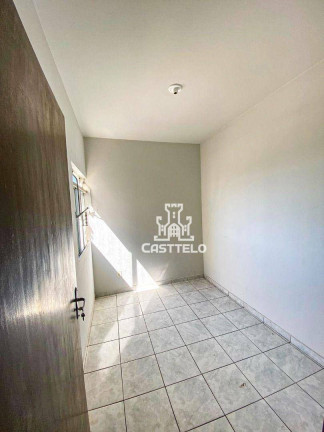 Imagem Apartamento com 2 Quartos à Venda, 70 m² em Centro - Londrina Imagem Apartamento com 2 Quartos à Venda, 70 m² em Centro - Londrina