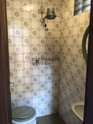 Imagem Casa com 3 Quartos à Venda, 160 m² em Jabaquara - São Paulo