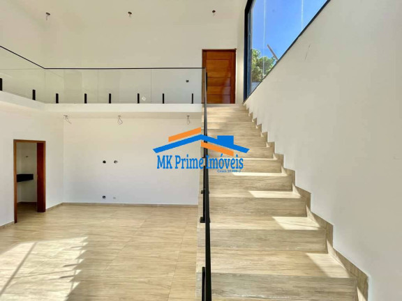 Imagem Casa de Condomínio com 3 Quartos à Venda, 230 m² em Loteamento Residencial Lago Do Sol - Cotia Imagem Casa de Condomínio com 3 Quartos à Venda, 230 m² em Loteamento Residencial Lago Do Sol - Cotia