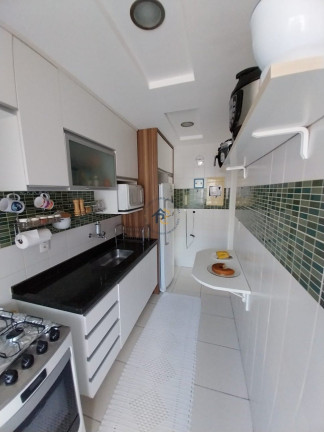Imagem Apartamento com 2 Quartos à Venda, 90 m² em São Francisco - Niterói Imagem Apartamento com 2 Quartos à Venda, 90 m² em São Francisco - Niterói