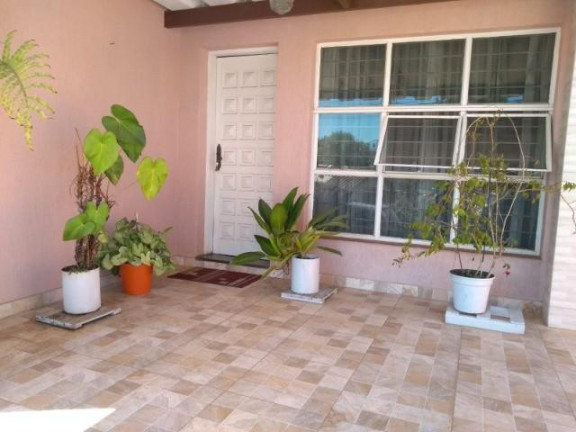 Imagem Casa à Venda, em Centro - Ibiúna Imagem Casa à Venda, em Centro - Ibiúna