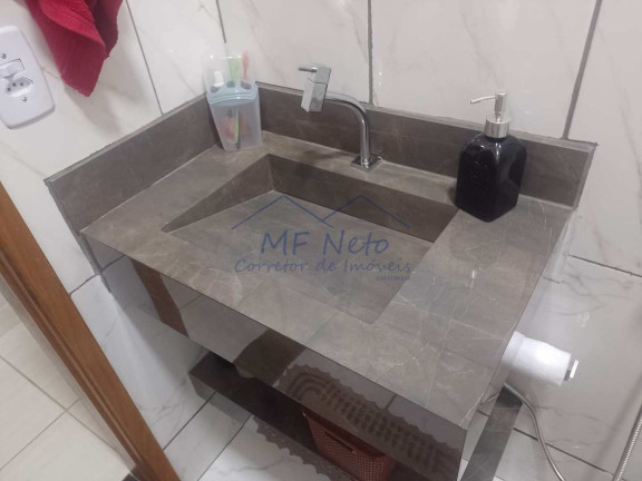 Imagem Casa com 2 Quartos à Venda, 161 m² em Rosário - Pirassununga Imagem Casa com 2 Quartos à Venda, 161 m² em Rosário - Pirassununga