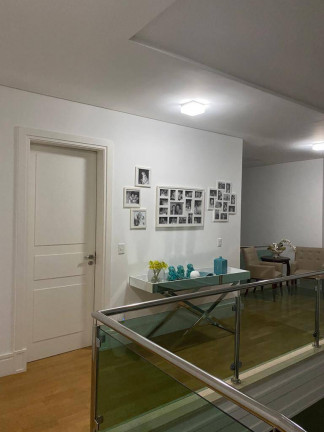 Imagem Casa com 5 Quartos à Venda ou Locação, 500 m² em Alphaville - Santana De Parnaíba Imagem Casa com 5 Quartos à Venda ou Locação, 500 m² em Alphaville - Santana De Parnaíba