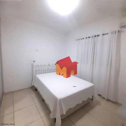 Imagem Apartamento com 2 Quartos à Venda, 57 m² em Parque Nova Carioba - Americana Imagem Apartamento com 2 Quartos à Venda, 57 m² em Parque Nova Carioba - Americana