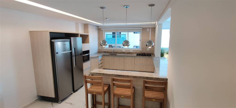 Imagem Apartamento com 2 Quartos à Venda, 68 m² em Boqueirão - Praia Grande Imagem Apartamento com 2 Quartos à Venda, 68 m² em Boqueirão - Praia Grande