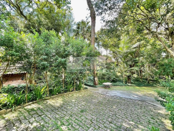 Imagem Casa de Condomínio com 3 Quartos à Venda, 364 m² em Granja Viana - Carapicuíba Imagem Casa de Condomínio com 3 Quartos à Venda, 364 m² em Granja Viana - Carapicuíba