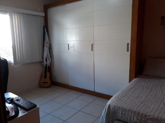 Imagem Casa com 3 Quartos à Venda, 150 m² em Vila Voturua - São Vicente Imagem Casa com 3 Quartos à Venda, 150 m² em Vila Voturua - São Vicente