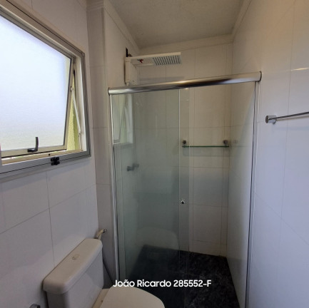 Imagem Casa com 3 Quartos à Venda, 78 m² em Parque Villa Flores - Sumaré Imagem Casa com 3 Quartos à Venda, 78 m² em Parque Villa Flores - Sumaré