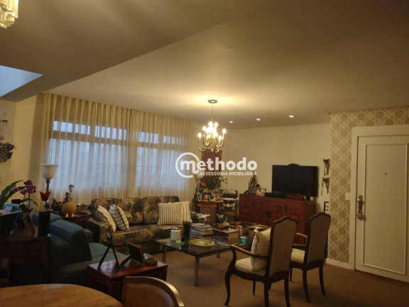 Imagem Cobertura com 3 Quartos à Venda, 150 m² em Cambuí - Campinas Imagem Cobertura com 3 Quartos à Venda, 150 m² em Cambuí - Campinas
