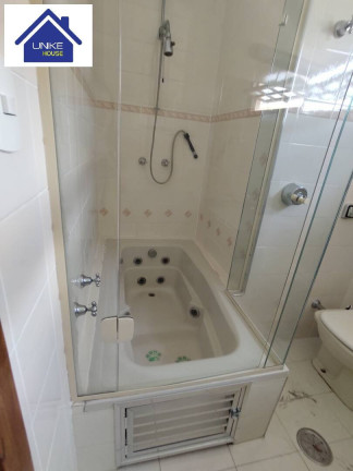 Imagem Sobrado com 3 Quartos à Venda, 160 m² em Planalto Paulista - São Paulo Imagem Sobrado com 3 Quartos à Venda, 160 m² em Planalto Paulista - São Paulo