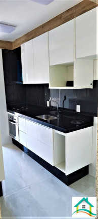 Imagem Apartamento com 3 Quartos à Venda, 83 m² em Centro - São Caetano Do Sul Imagem Apartamento com 3 Quartos à Venda, 83 m² em Centro - São Caetano Do Sul