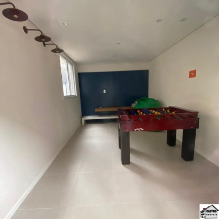 Imagem Apartamento com 2 Quartos à Venda, 44 m² em Vila Nhocune - São Paulo Imagem Apartamento com 2 Quartos à Venda, 44 m² em Vila Nhocune - São Paulo