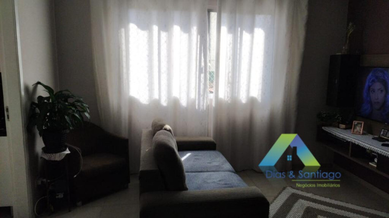 Imagem Apartamento com 3 Quartos à Venda, 79 m² em Vila Santo Estéfano - São Paulo Imagem Apartamento com 3 Quartos à Venda, 79 m² em Vila Santo Estéfano - São Paulo