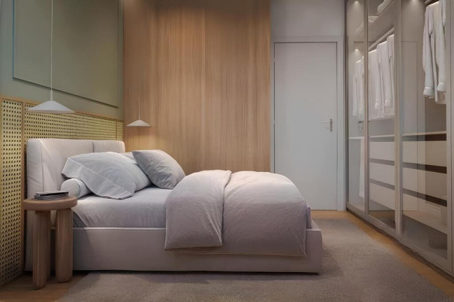 Imagem Apartamento com 3 Quartos à Venda, 69 m² em Morretes - Itapema Imagem Apartamento com 3 Quartos à Venda, 69 m² em Morretes - Itapema
