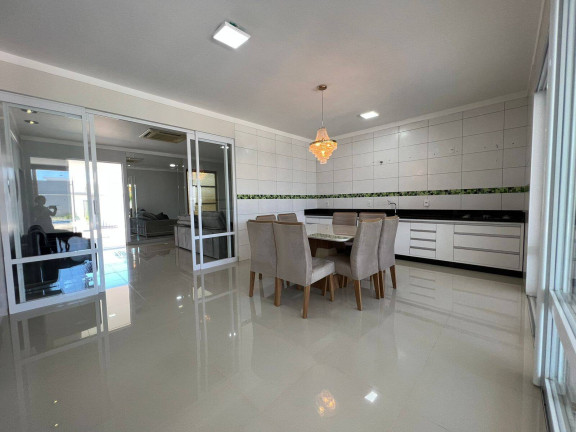 Imagem Casa com 3 Quartos à Venda, 640 m² em Jardim Paraiso - Sinop Imagem Casa com 3 Quartos à Venda, 640 m² em Jardim Paraiso - Sinop