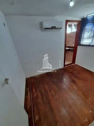 Imagem Apartamento com 3 Quartos à Venda, 97 m² em Papicu - Fortaleza