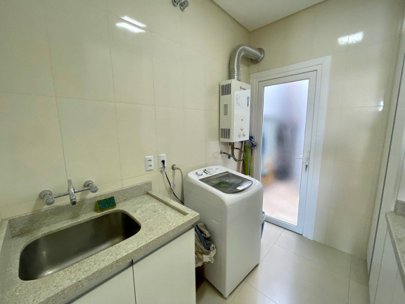 Imagem Casa com 4 Quartos à Venda, em Rainha Do Mar - Xangri-lá Imagem Casa com 4 Quartos à Venda, em Rainha Do Mar - Xangri-lá