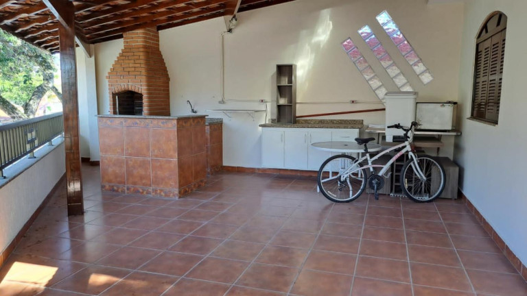 Imagem Casa à Venda, 204 m² em Vila Curuça - Santo André