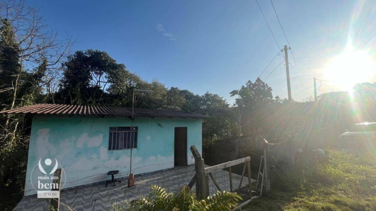Imagem Terreno à Venda, 228 m² em Conjunto Habitacional Monsenhor Francisco Gorski - Campo Largo Imagem Terreno à Venda, 228 m² em Conjunto Habitacional Monsenhor Francisco Gorski - Campo Largo