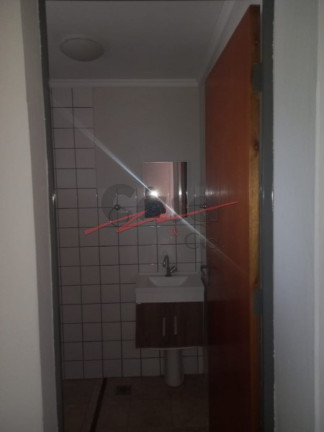 Imagem Apartamento com 2 Quartos à Venda, em Ipiranga - Ribeirão Preto Imagem Apartamento com 2 Quartos à Venda, em Ipiranga - Ribeirão Preto