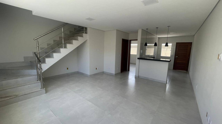 Imagem Apartamento com 3 Quartos à Venda, em D' Ville - Porto Seguro Imagem Apartamento com 3 Quartos à Venda, em D' Ville - Porto Seguro