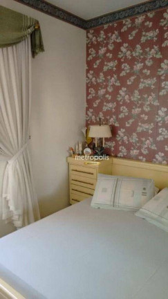 Imagem Apartamento com 2 Quartos à Venda, 55 m² em Ipiranga - São Paulo Imagem Apartamento com 2 Quartos à Venda, 55 m² em Ipiranga - São Paulo