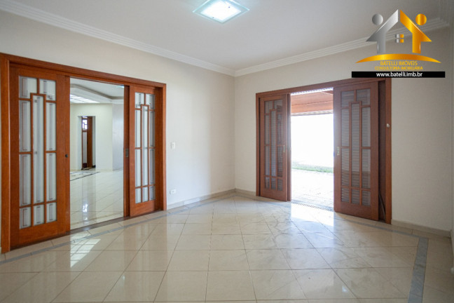 Imagem Casa de Condomínio com 4 Quartos à Venda, 560 m² em Chácara Rincão - Cotia Imagem Casa de Condomínio com 4 Quartos à Venda, 560 m² em Chácara Rincão - Cotia
