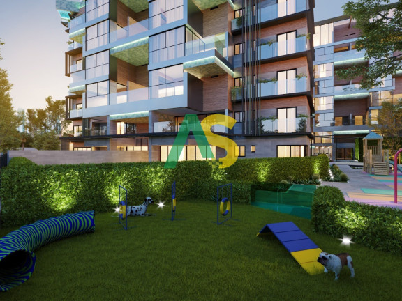 Imagem Imóvel com 4 Quartos à Venda, 159 m² em Casa Forte - Recife