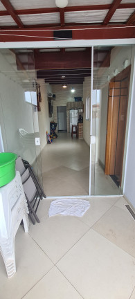 Imagem Imóvel com 2 Quartos à Venda, 110 m² em Vila Scarpelli - Santo André Imagem Imóvel com 2 Quartos à Venda, 110 m² em Vila Scarpelli - Santo André